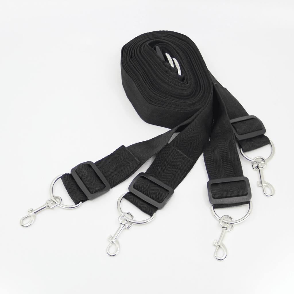 LL UBR 001 Underbed Resatraint