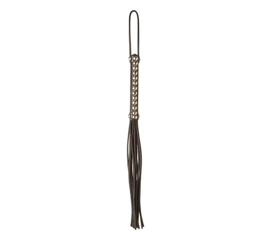 LL WHI053 Studded Whip