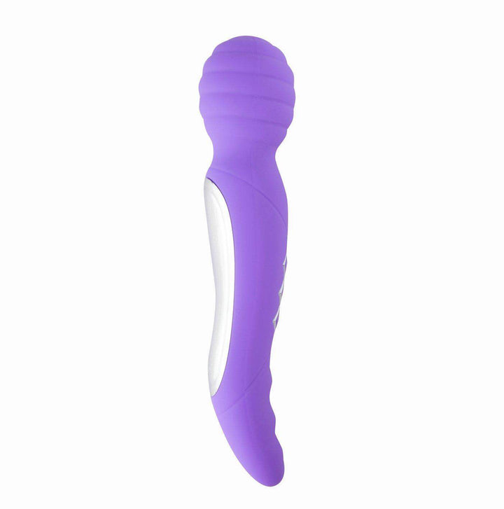 MAIA ZOE Wand Purple