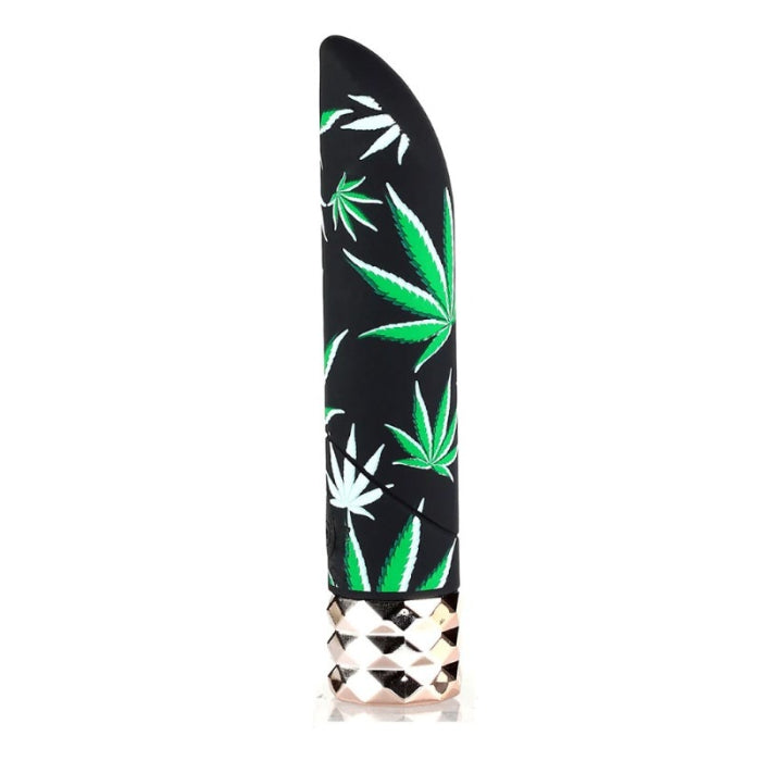 MAIA Jane Hemp