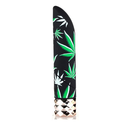 MAIA Jane Hemp