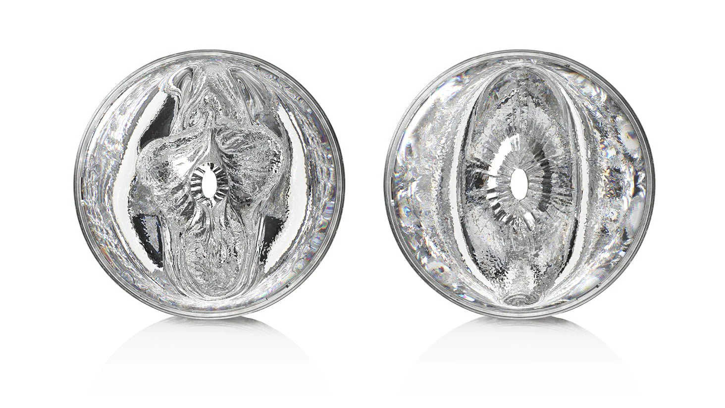 FL Quickshot Mia Malkova