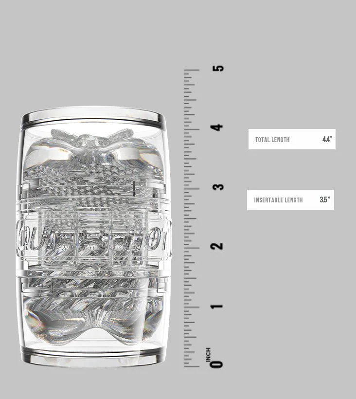 FL Quickshot Mia Malkova