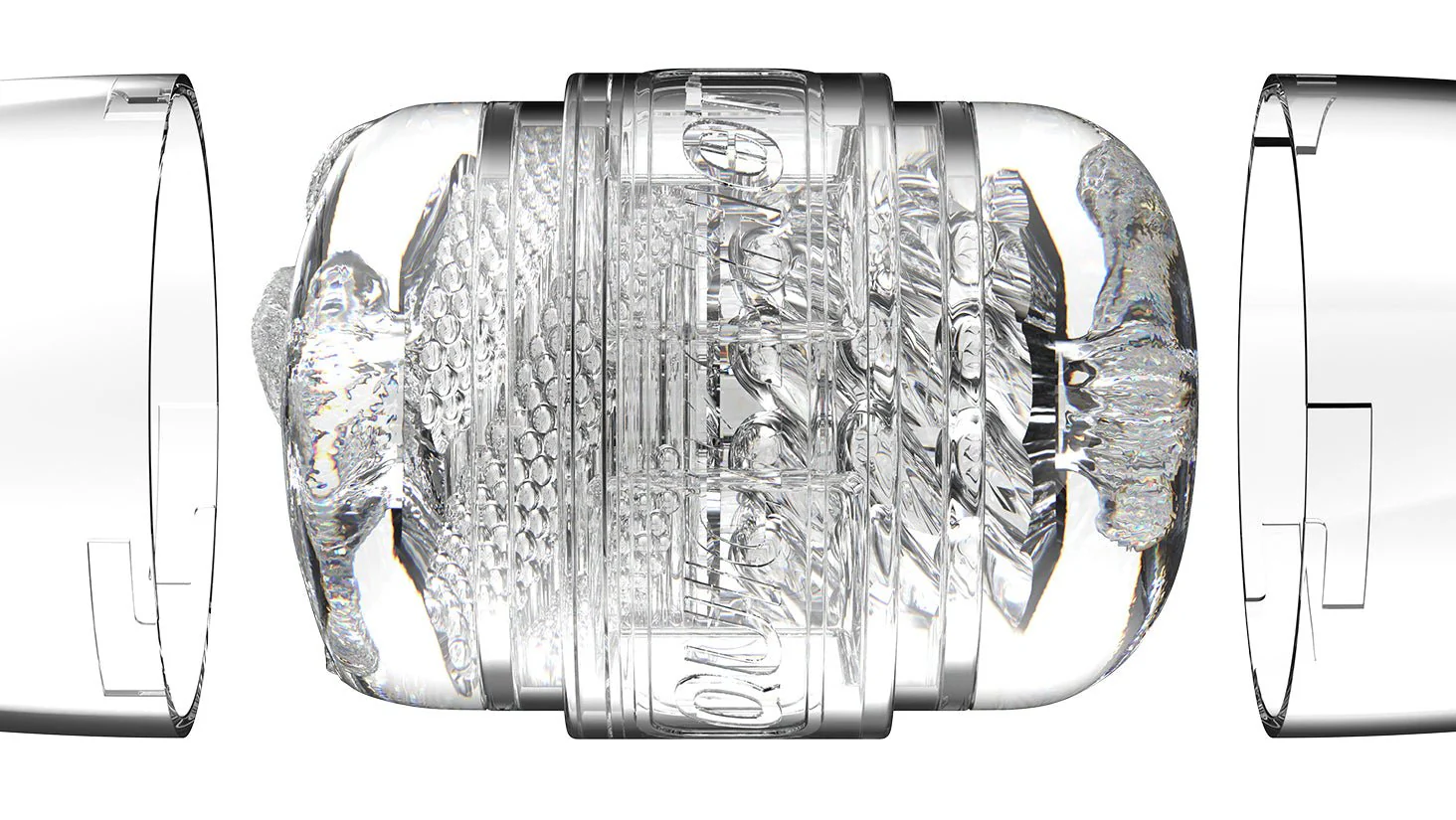 FL Quickshot Mia Malkova