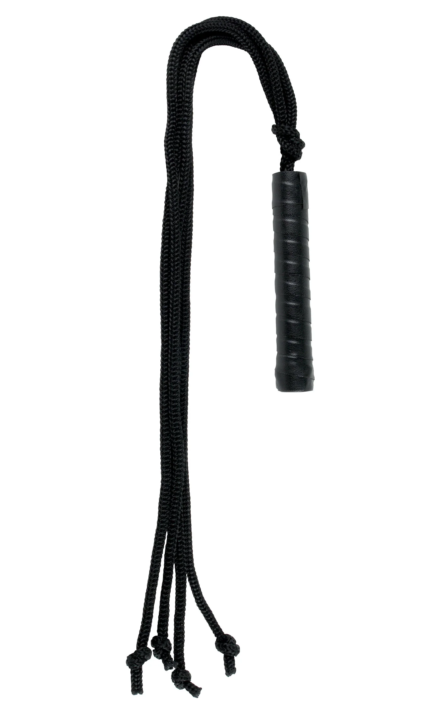 FF First Time Fantasy Kit