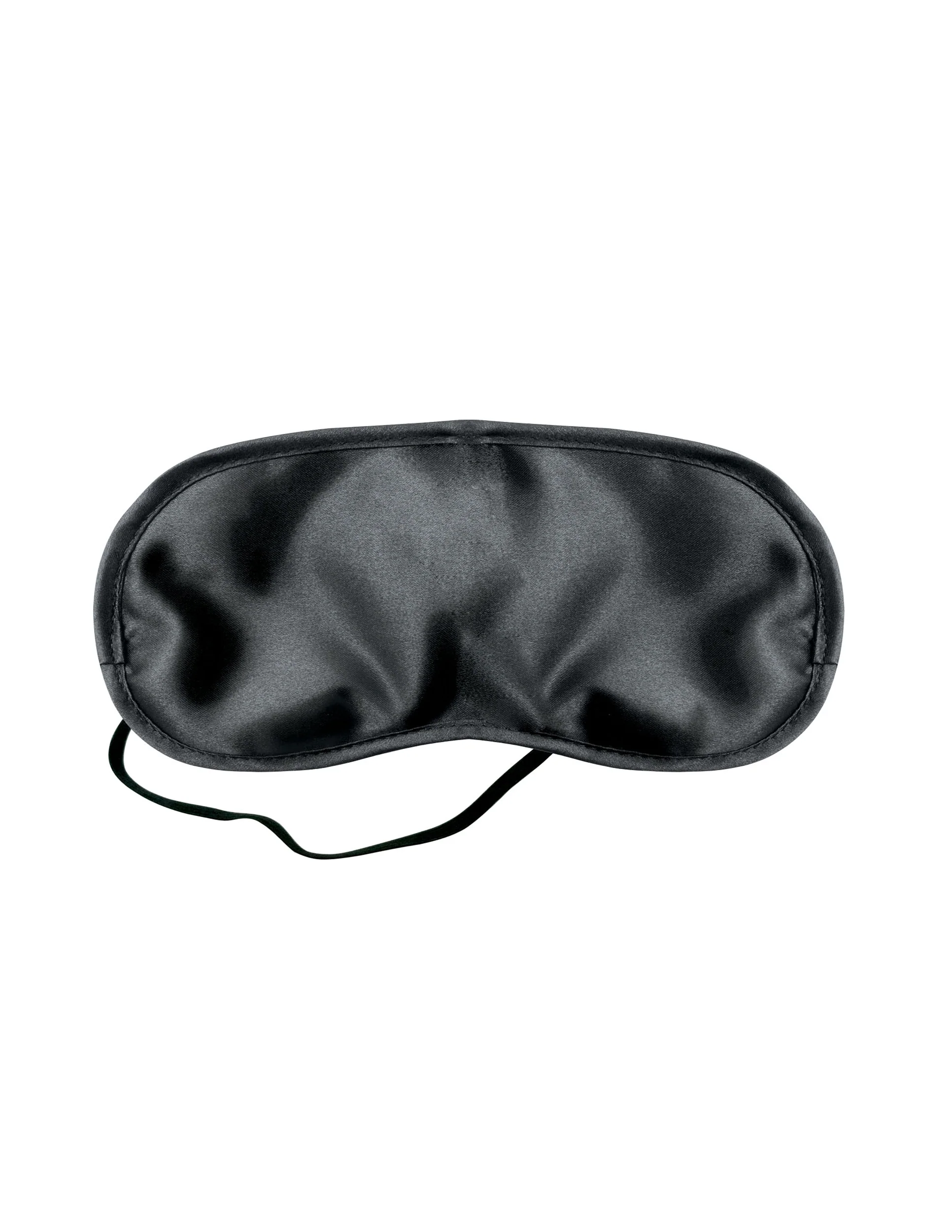 FF First Time Fantasy Kit