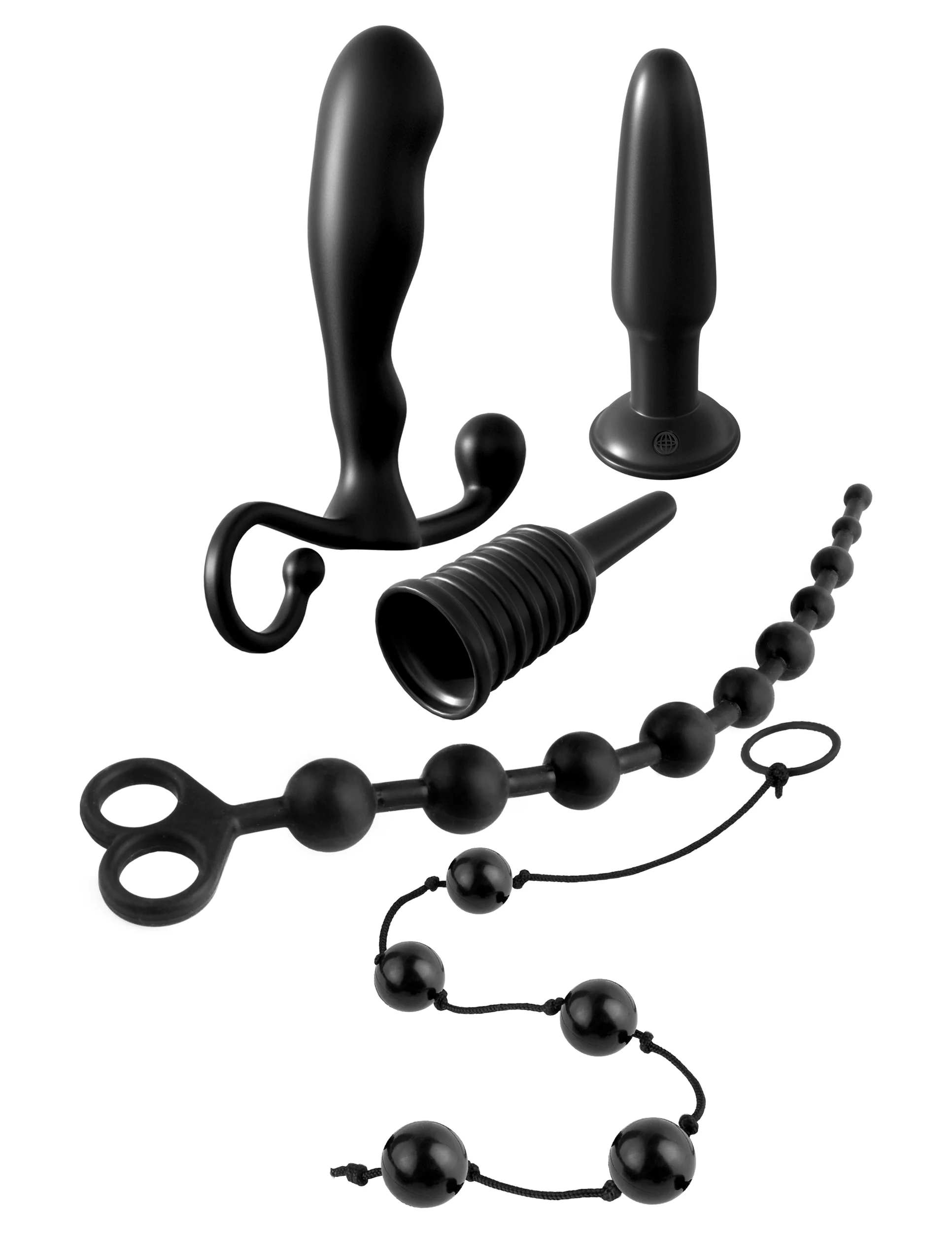 PD AF Begin Fantasy Kit