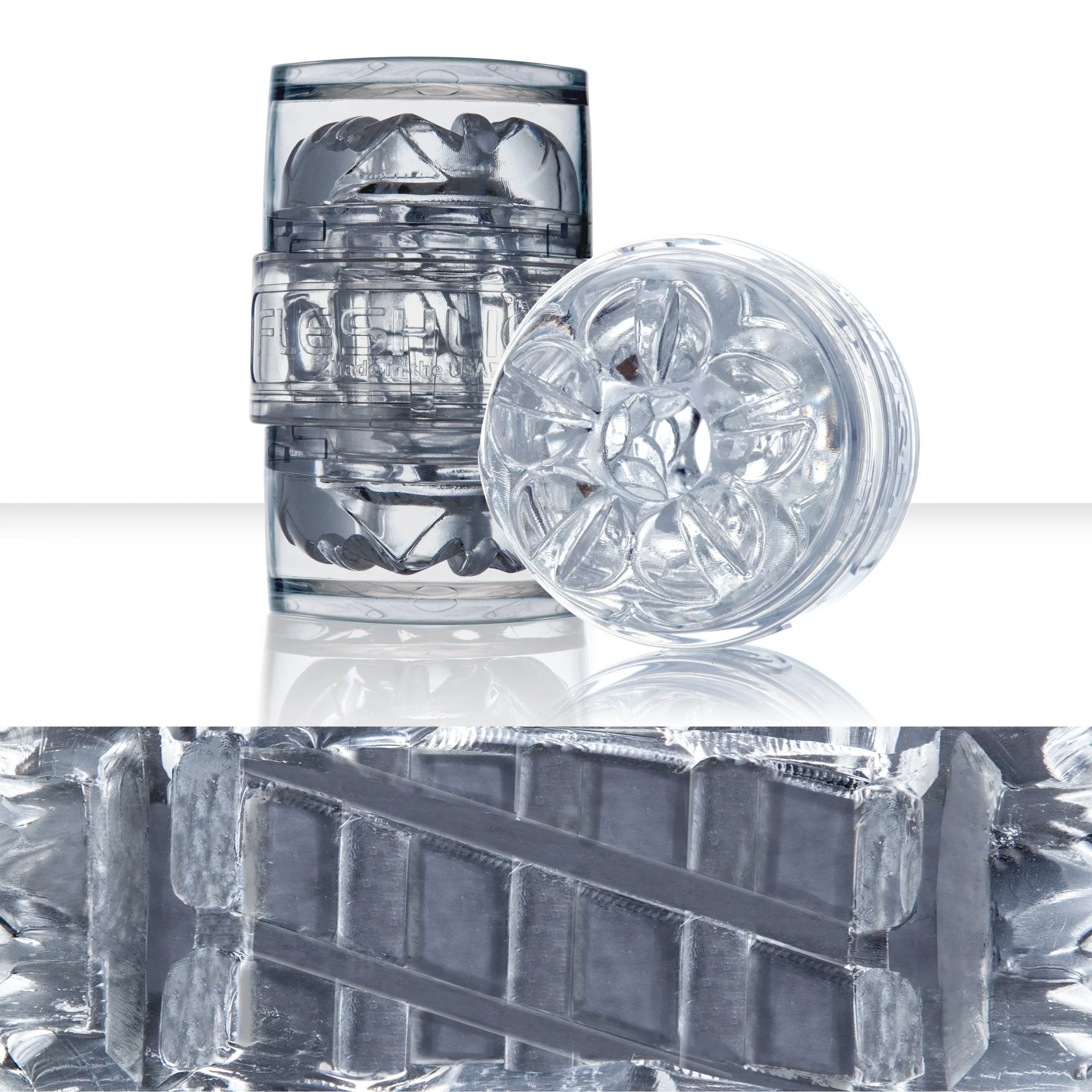 FL Quickshot VANTAGE