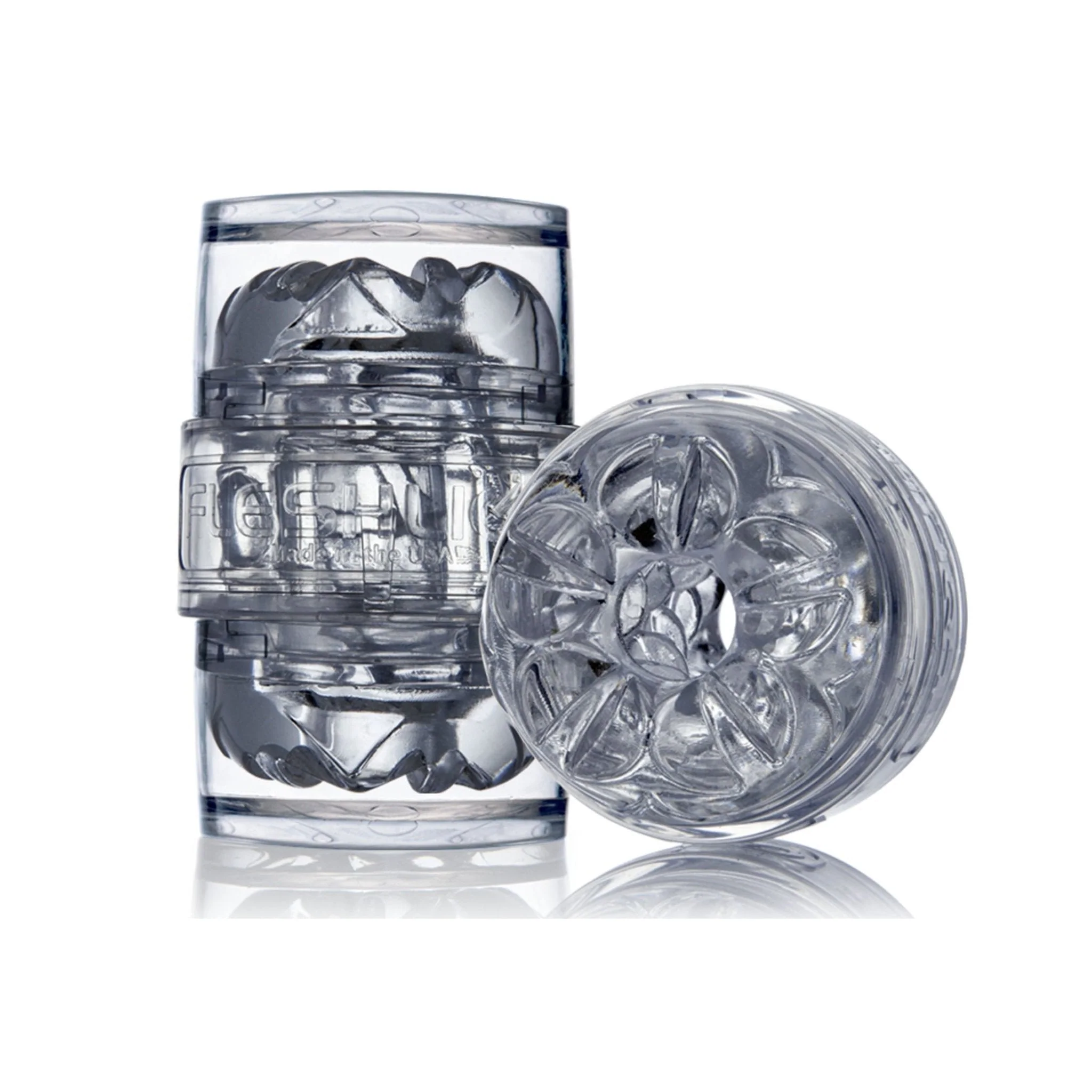 FL Quickshot VANTAGE