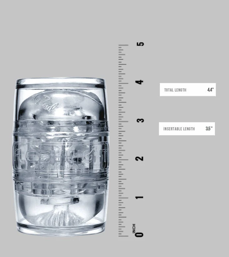 FL Quickshot Riley Reid