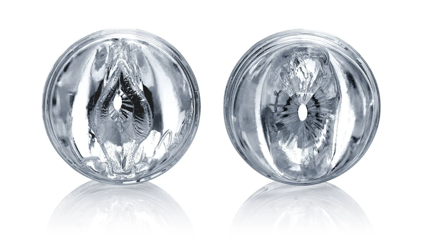 FL Quickshot Riley Reid