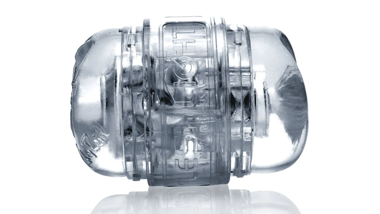 FL Quickshot Riley Reid