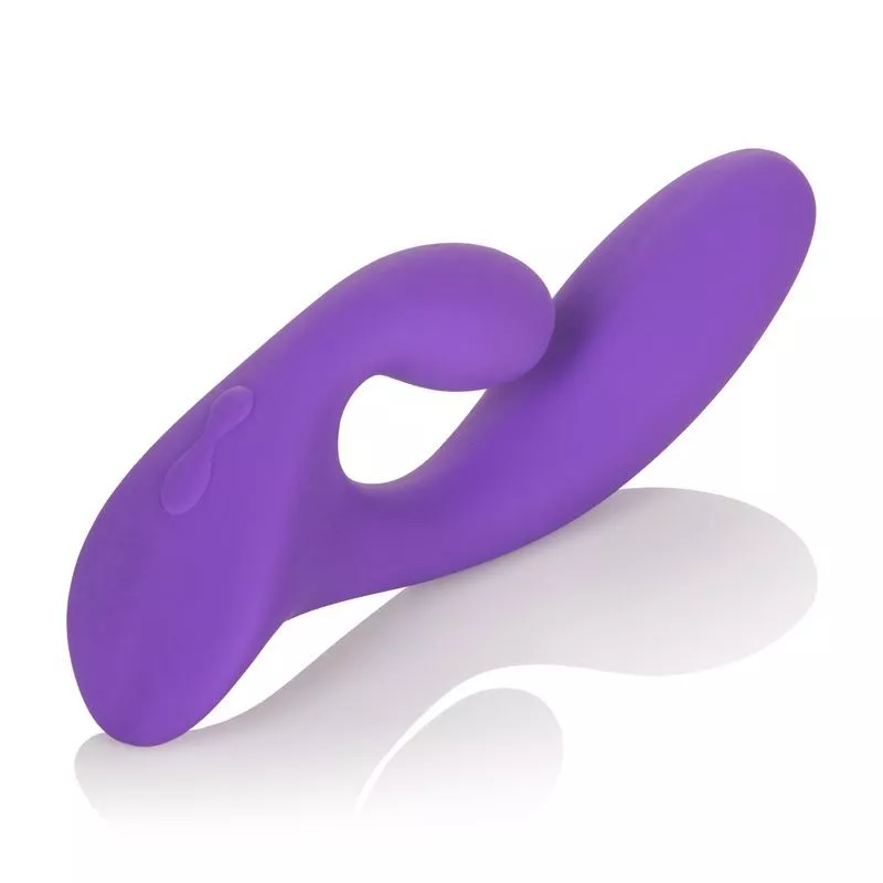 CEN Silhouette S15 Ppl