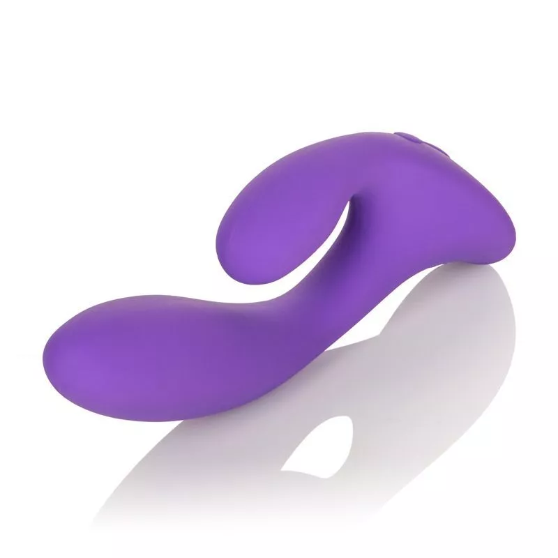 CEN Silhouette S15 Ppl