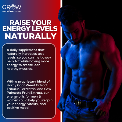 Bull Blood Male Enhancement