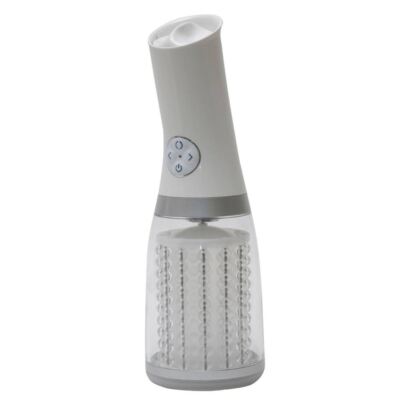 Mojo Stimulator