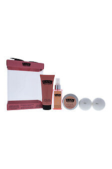LF 12PC Bedspreaders Set