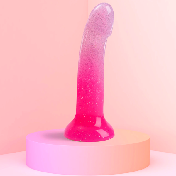 DILDOLLS - Sunrise - Dong