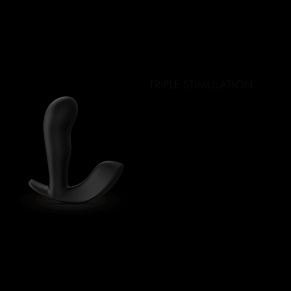 DORCEL Twist Delight