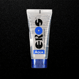 Eros Aqua Lubricant 100ml