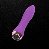 NS 60SX AMP Bullet Purple
